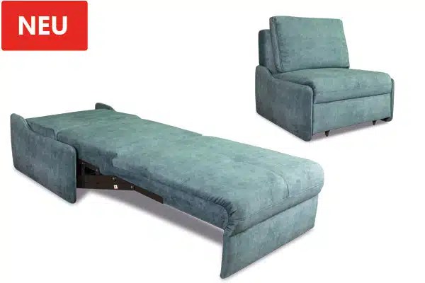 26+ Beautiful Sofa Mit Sitztiefenverstellung : Couchgarnituren sogar mit Funktionen. : Lassen sie sich von dem schönen stoff sofa mit relaxfunktion .