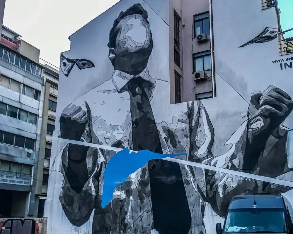 Athens euro (€) greek top choicemuseum in acropolis area this dazzling museum at the foot of the acropolis ' southern slope showcases its surv. Is Athens Safe 10 Tips To Stay Safe In Athens Greece Sofia Adventures