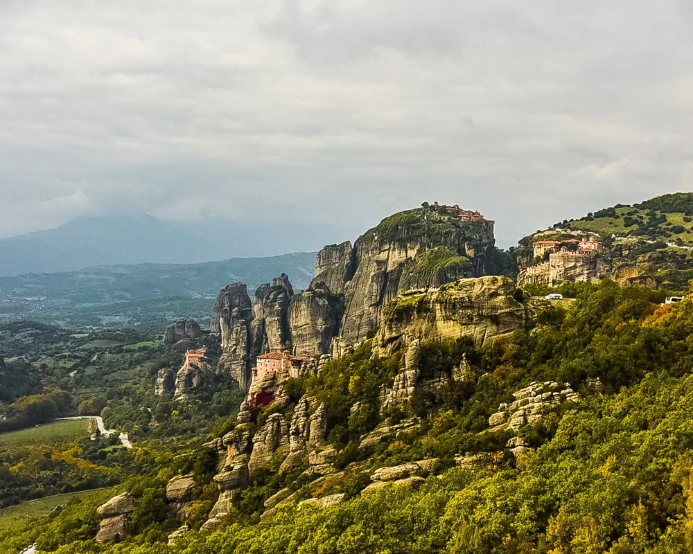 This federal holiday was formalized as a way of remembering and. 17 Spectacular Day Trips From Athens Greece Sofia Adventures