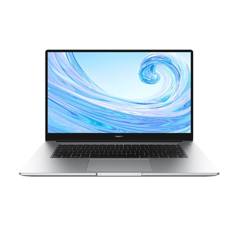 Huawei D15 HUA-53011USX Core i3 Notebook / Laptop – Soft Computer