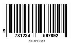 Generator barcode online gratis untuk membuat dan mencetak barcode (ean13, ean128,. Bulk Barcode Generator For Ean Code 128 Qr Softmatic Barcodefactory