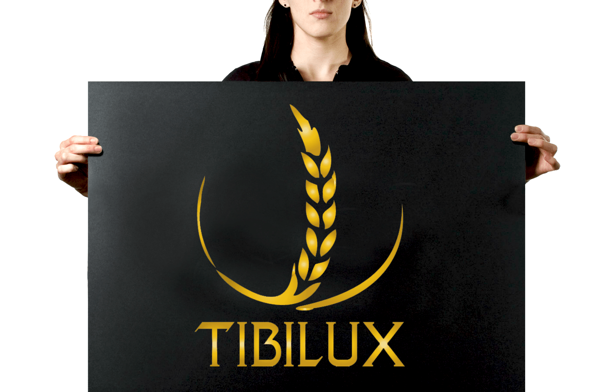 logo de tibilux