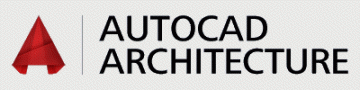 AutoCAD Architecture
