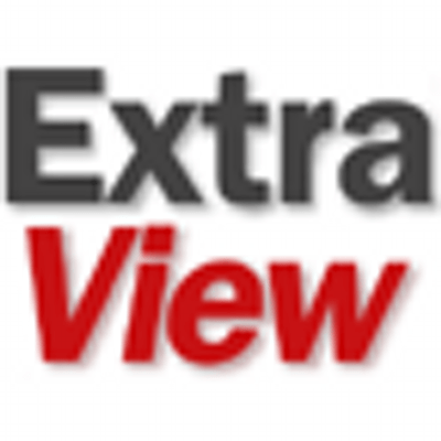 ExtraView