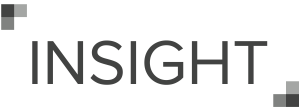 insightdataengineering