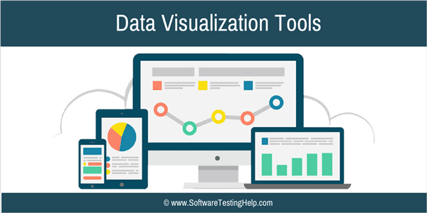 There is a plethora of tools for visual design, wireframing and prototyping. 15 Best Data Visualization Tools And Software In 2022