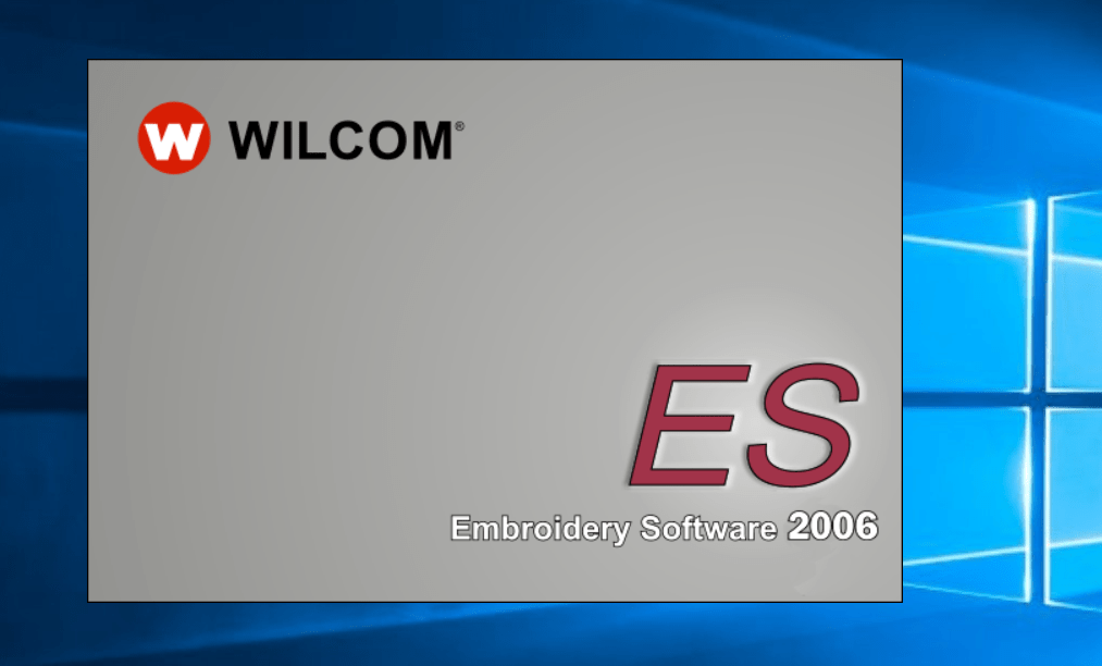 Get some helpful advice for diy window installation. Wilcom 2006 Install Windows 10 64 Bit Full Tutorial 100 Working Softzone17