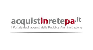 Mepa | Soi Formazione E Consulenza 165_x_306_jpg