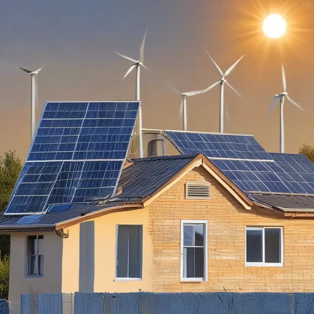 Solar Monitoring Systems to Track Energy Production Solar Monitoring Systems to Track Energy Production