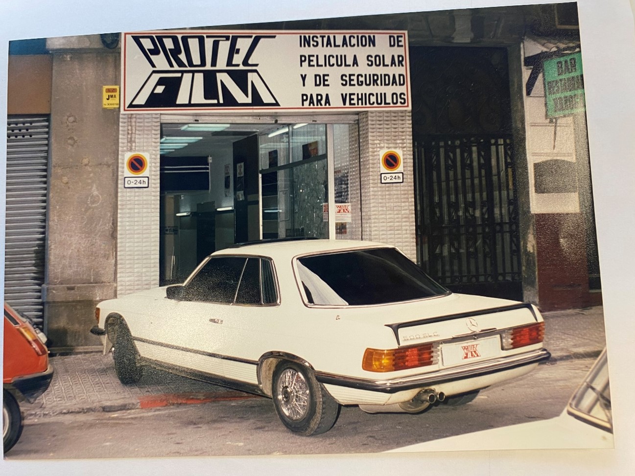 window-tint