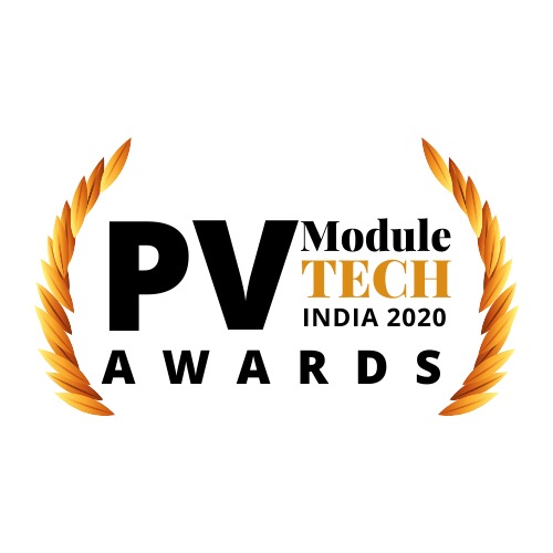 Winners Announced For PV ModuleTech India 2020 Awards - SolarQuarter