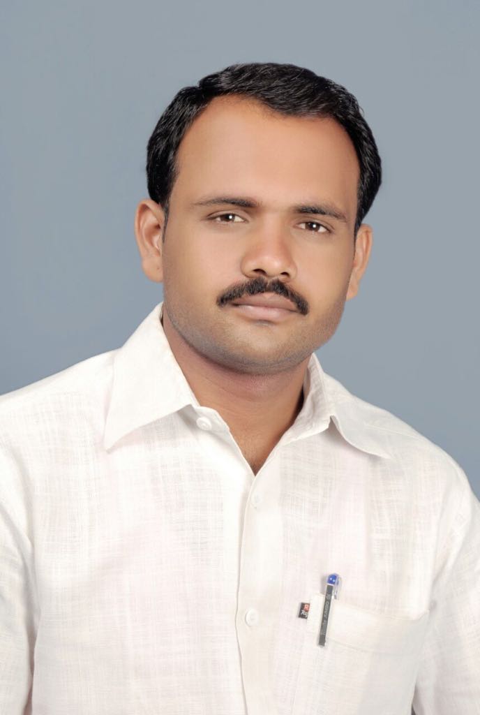 As of december 2019, the system comprises 3 lines with a total length of 54.58 km. Solar World