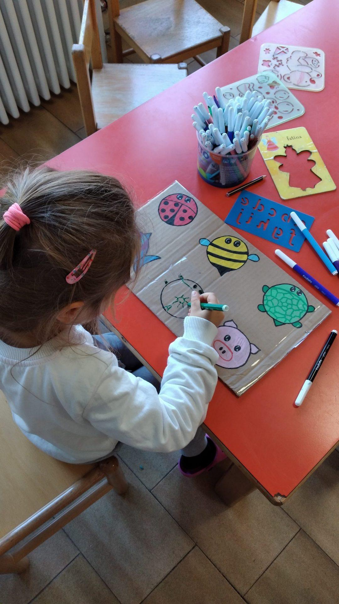 Scuola Dell'infanzia "Sacro Cuore" - Solco Civitas 1920_x_1080_jpg