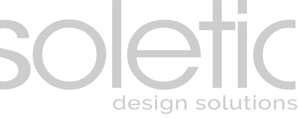 Soletic Interijeri
