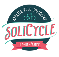 solicycles