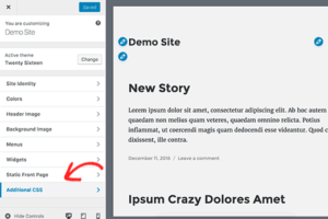 A flip box is a box that flips over when your mouse hovers over it. How to Create a WordPress Slider With Text Over Image Hover Effect