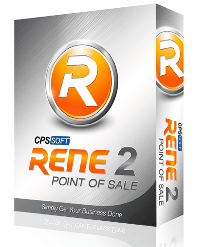 Melayani pembelian resmi software accurate 5, accurate online dan training. Box Rene Software Akuntansi Accurate Profesional Konsultant Training Software Accurate