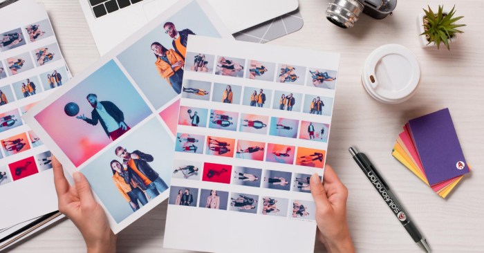 Optimize Your Online Reputation in 10 Steps