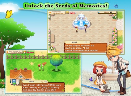 17/06/2021 · games like farmville for iphone : Best Games Like Harvest Moon For Iphone Or Ipad In 2022 Softonic