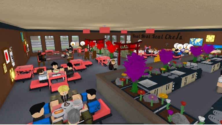 Ss star nita los mejores poderes de estrellas para mejorar en brawl stars brawl stars white tearddrops wall from tse3.mm.bing.net also, gold star sponsor ceo of nevula, masashi shimizu analyzed the topic of. Best Tycoon Games On Roblox In 2022 Softonic