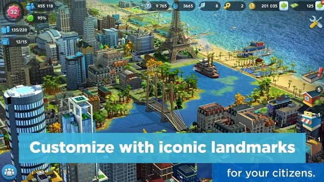 Adventure capitalist is the best capitalism game for ios and android users. Best Business Simulation Games For Android And Iphone In 2022 Softonic