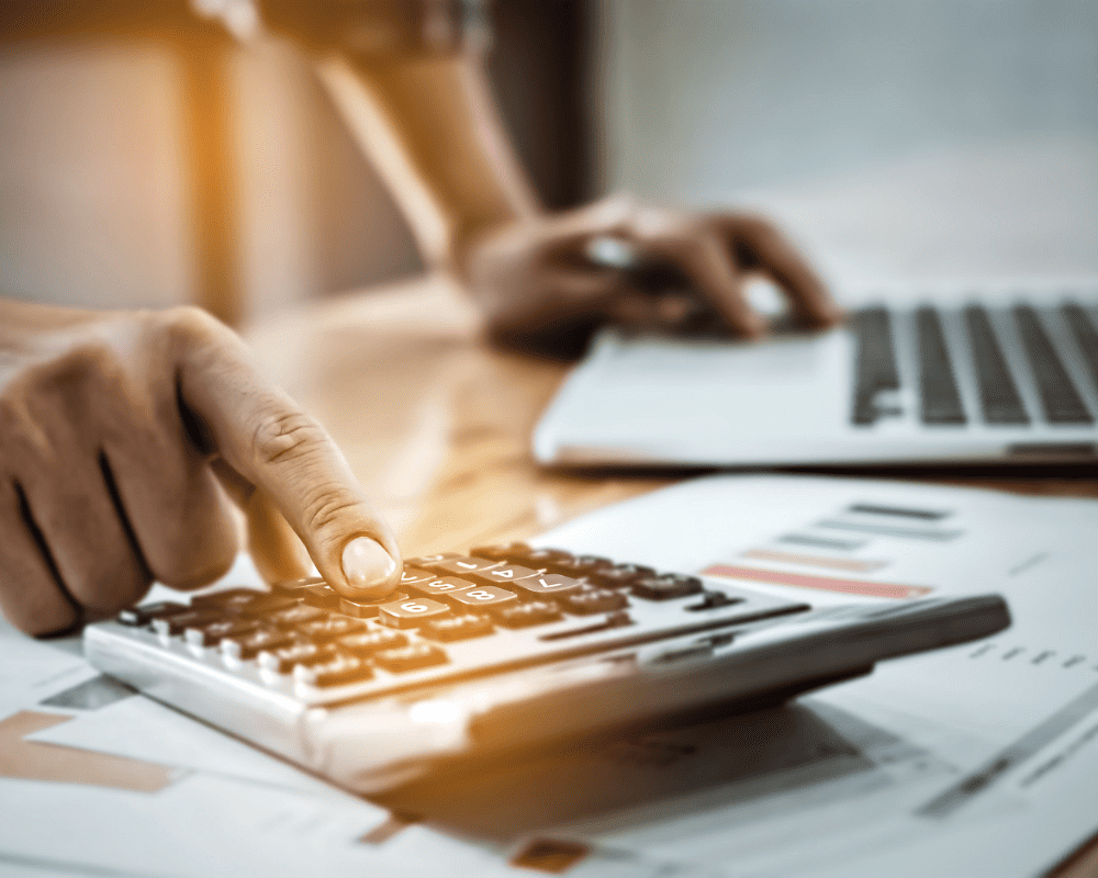 Progress Billing In Construction The Most Important Part Of Contracting Progress billing in construction the most important part of contracting