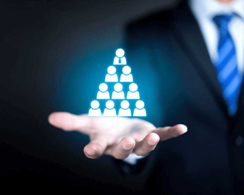 How Do You Manage Subcontractors 7 Essential Tips PM Problems