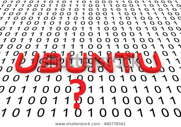 Install Ubuntu on Windows