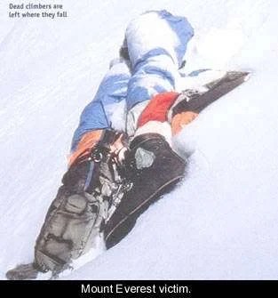 mount-everest-bodies