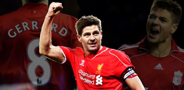 Gerr - SOMOS INVICTOS
