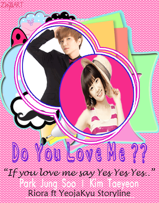 The cast belongs to… continue reading →. hhhhhhhhhhhhhhhh | KPop and Me :)