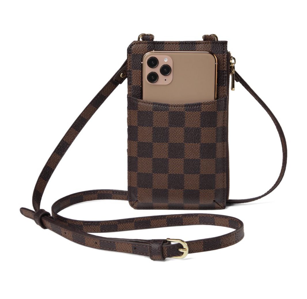 affordable louis vuitton bags