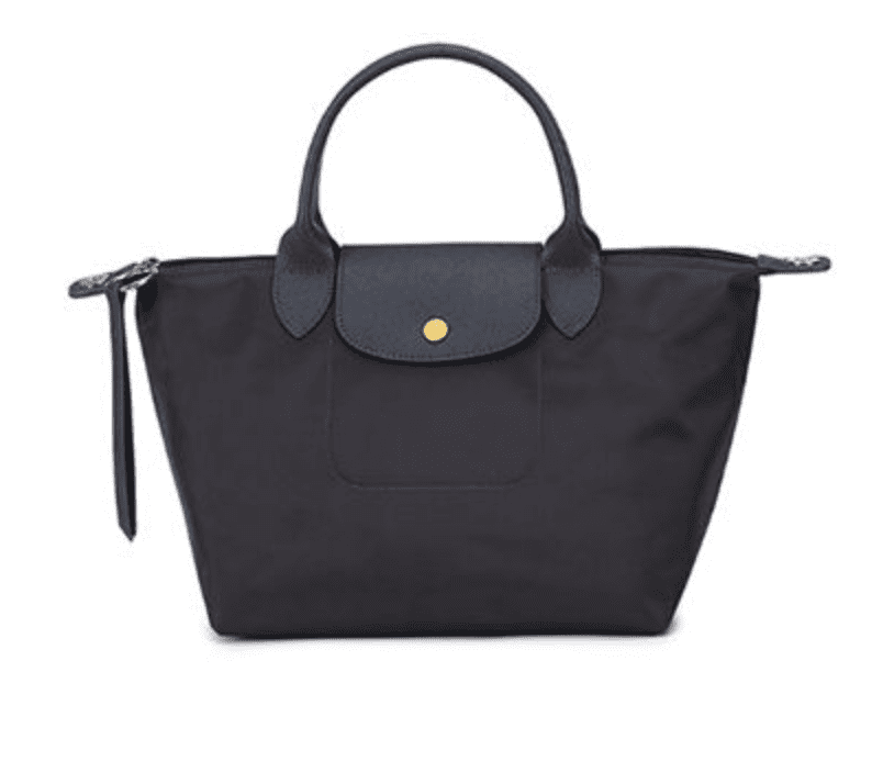 bags similar to longchamp