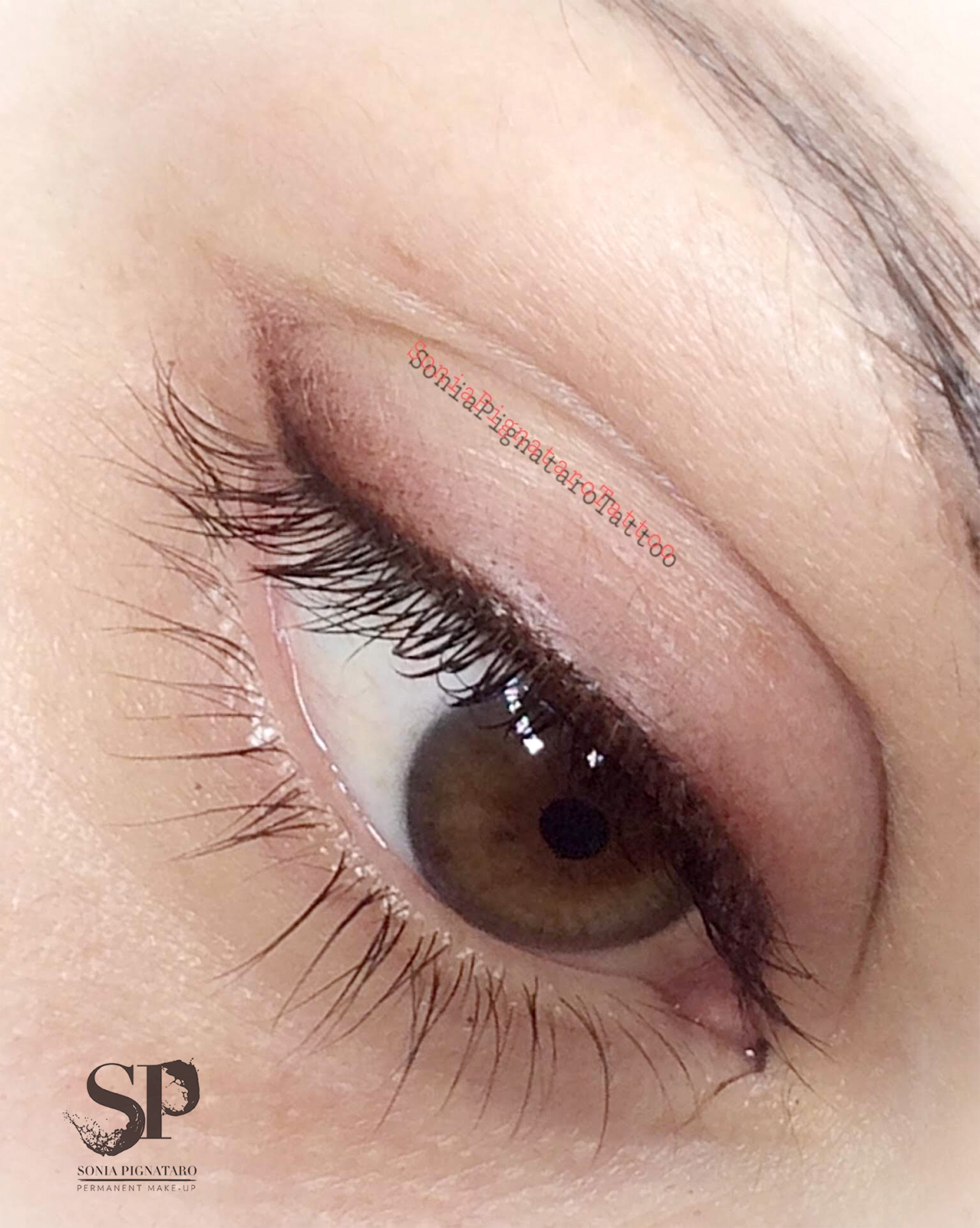 Eyeliner Sfumato Realizzato Con Il Trucco Permanente (Dermopigmentazione) - Sonia Pignataro Dermopigmentatrice Estetica 1600_x_1277_jpg
