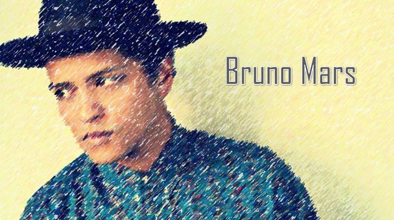 Talking To The Moon 楽曲分析 解説 ソノオト