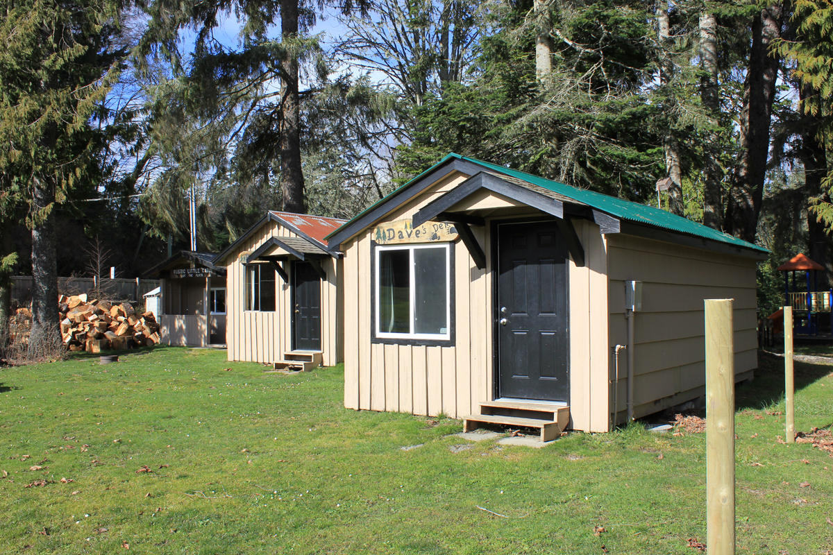B.c., ottawa to match flood relief donations to canadian red. Photo Gallery - Sooke River Campground