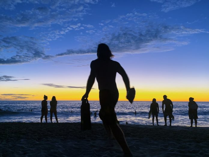 Everything you need to know about a trip to the galapagos islands. Hawaii S Big Island Itinerary You Need For An Epic Getaway So Perth