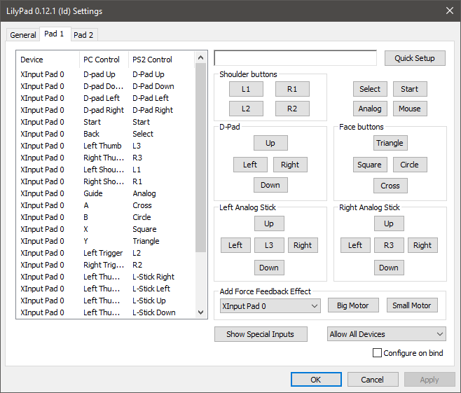 The source code of each pcsx2 release can be found here. Cara Menggunakan Pcsx2 Bermain Ps2 Di Komputer Sorast Wp Blog