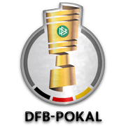 Borussia dortmund bundesliga dfb pokal detroit lions fc bayern munich tage emblem label logo png pngwing from w7.pngwing.com download dfb. Fm 21 Dfb Pokal Germany Dfb Pokal In Football Manager 2021