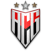 O atlético clube goianiense é um clube da cidade de goiânia, fundado em 1937. Atletico Goianiense Logo Png / AtlÃ©tico clube goianiense, goiÃ¢nia (go