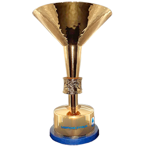 A virtual museum of sports logos, uniforms and historical items. Fm 20 Italian Serie A Italy Serie A In Football Manager 2020