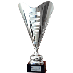 Sebuah kompetisi yunior (cadetti dalam bahasa italia) pertama kali digelar pada tahun 1904, setelah . Fm 21 Italian Serie C2 B Italy Serie C2 B In Football Manager 2021