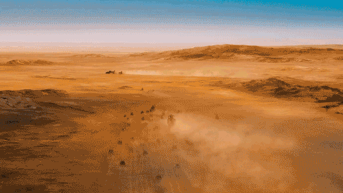 Play this game to review other. Perang saudara Syria ni disebabkan perbalahan Sunni dan