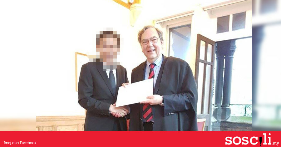 Sesungguhnya golongan freemason illuminati ini mempunyai agenda dan rancangan yang hebat untuk memastikan . Ada Salah Seorang Calon Pru 14 Ni Ambik Masa Tiga Minggu Je Untuk Siapkan Master Soscili