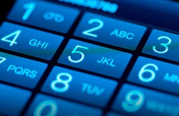 Quale Gestore Telefonico Fisso è Più Conveniente