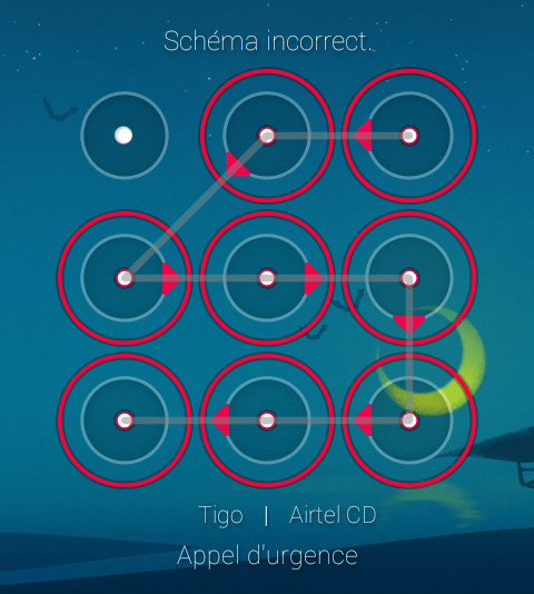 Schema android incorrect?fit4802C534&ampssl1