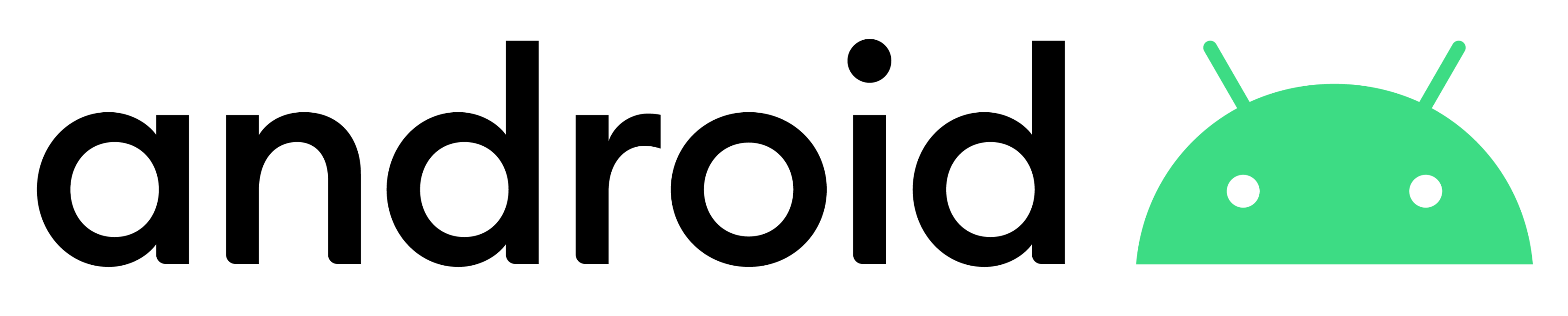 Map navigation house mobile app button android and ios line v. Complete Android Management With The Soti One Platform Soti