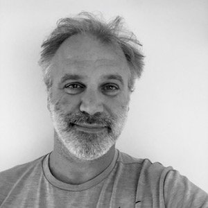 Giel Van Geloven Film Audio Sound Designer Soundlister Com