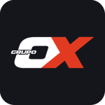 Foto de perfil de Grupo OX