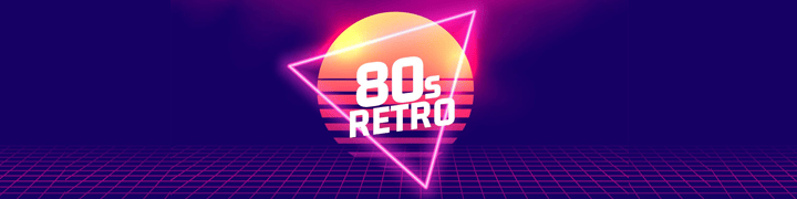 Canal Anos 80